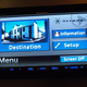 Illustration for article titled Is Panasonic There Yet? Strada In-Car GPS Debuts But Where's The Portable?